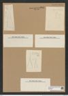 Rhizosolenia calcaravis Schulze (de-Toni-Nr.: Genus 114, Species 3302) Zeichnungen Sammlung Grunow Nr. 6687 (NHMW-BOT-W0375485)